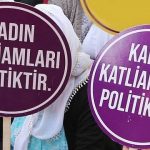 Bolu’da bir kadın katledildi
