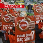 Ares Mavzer Yazdı: Kapital Geyms