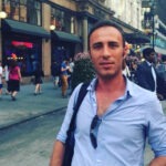 Kadıköy’de Çetin Kaya’yı katleden polis tutuklandı, Sezgin Tanrıkulu katliamı meclis gündemine taşıdı