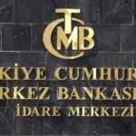 Merkez Bankası’ndan bir faiz indirimi daha