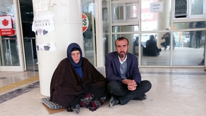 senyasar aile nobet 290