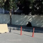 Şenyaşar ailesi adalet nöbetinin 268’inci gününde: Hesap sorulmadan helalleşme olmayacak