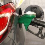 Motorine zam: Litre fiyatı 10 lirayı aştı!