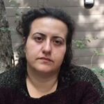 Sincan Hapishanesi’nde tutsak bulunan Sibel Balaç, ölüm orucuna başladı