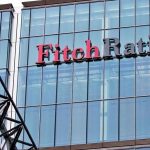 Fitch, küresel ekonomiye ilişkin büyüme tahminlerini düşürdü
