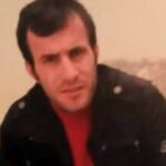 Tekirdağ Hapishanesi’nde tutsak bulunan Vedat Erkmen şüpheli bir şekilde yaşamını yitirdi