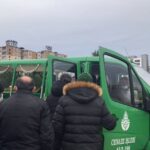Vedat Erkmen’in cenazesi ikinci kez kaçırıldı