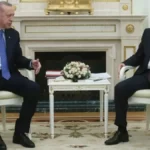 Putin, Erdoğan’ı provokatif askeri eylemlere girişmekle suçladı