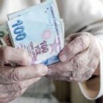 Memur ve memur emeklisi maaşına yapılan zam oranı belli oldu 3 Memur ve memur emeklisi maaşına yapılan zam oranı belli oldu