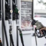 Motorin, benzin ve LPG’ye bir zam daha geldi