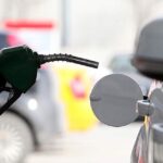 Zamlar durdurulamıyor: Benzin ve motorine bir zam daha