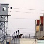 20 hapishaneden 3 ayda 3 bin 118 hak ihlali bildirildi