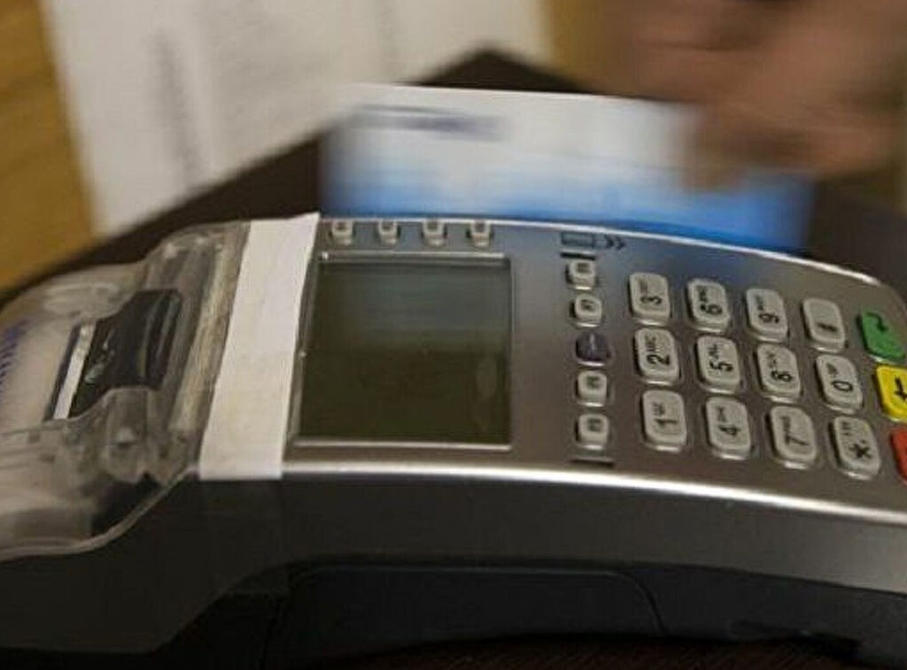 Bireysel kredi borcu olan 1,4 milyon kişi yasal takibe düştü