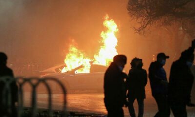 1052408486 0 0 1200 676 1280x0 80 0 0 d161f3ad1103da2446d9b72325c58a47