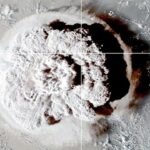 Yanardağ patlaması sonrası ABD, Kanada ve Şili’de tsunami uyarısı