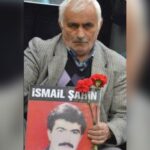 Cumartesi Anneleri : İsmail Şahin nerede?