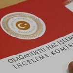 KHK’li 15 kamu emekçisi yaşamını yitirdikten sonra işe iade edildi