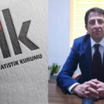 Saymaz: Altaylı’nın duyurduğu isim TÜİK Başkanı Dinçer’miş