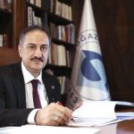 Boğaziçi Üniversitesi’nde 3 dekan görevden alındı
