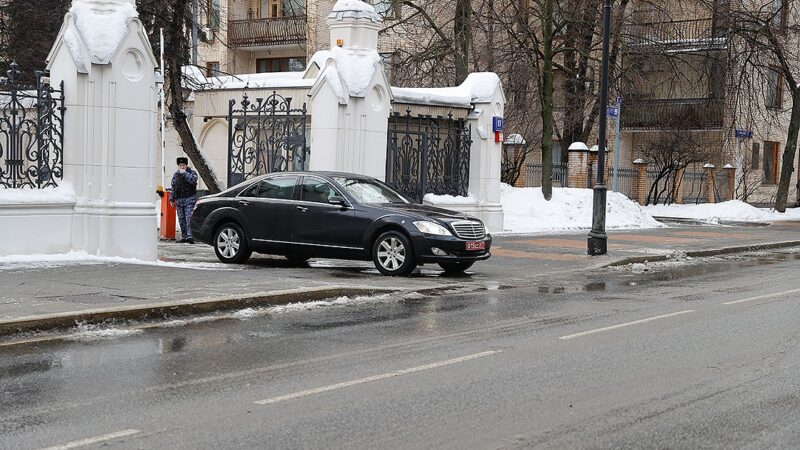 Türkiye Ermenistan görüşmesinin ilki yapıldı