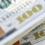 Türkiye’nin dış borcundan kişi başına 20 bin TL düşüyor