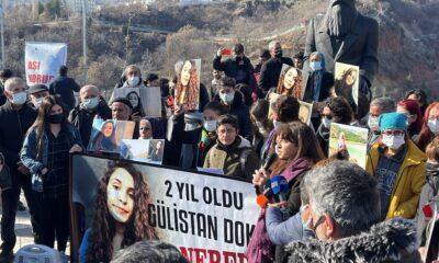 309fe299 f759 4b29 a580 8dad5293c9f4