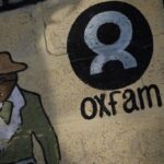 OXFAM: Pandemide 160 milyon insan yoksulluğa mahkum edildi,  en zengin 10 burjuva erkek servetini iki katına çıkardı