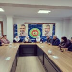TDİ, ATK önünde ölümlere izin vermeyeceğiz eylemleri başlatacak!