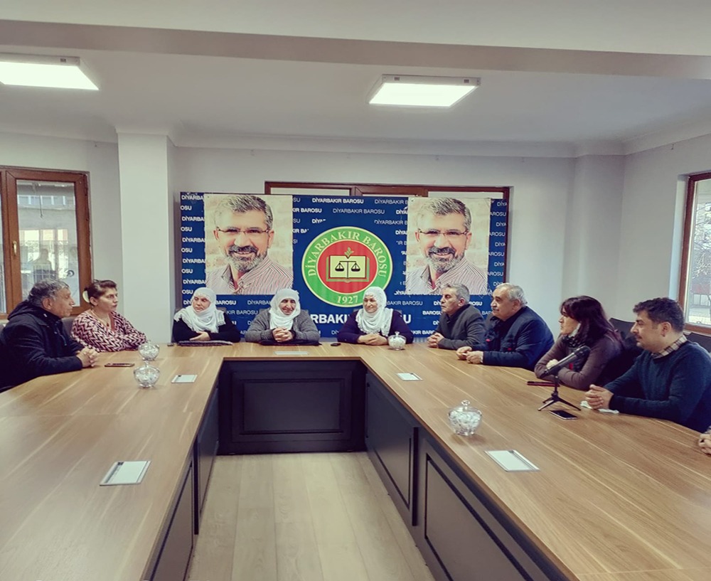 51314dc9 4166 4c70 a021 5a863ff1e77c