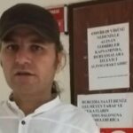 Kemal Kurkut’un katledilmesini fotoğraflayan gazeteciye bir dava daha