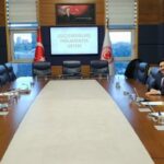 CHP: 6 partiyle “Parlamenter sistem”de anlaştık