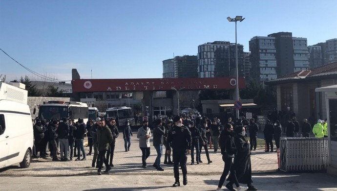 690x390cc ist 20 01 2022 tutuklular dayanisma inisiyatif atk nobet