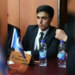 HDP’ye saldıran faşist Sütçü’nün Ülkü Ocakları’nda fotoğrafları ortaya çıktı