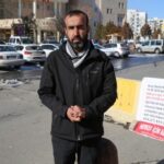 Ferit Şenyaşar milletvekillerine seslendi: Tarafınızı belirleyin