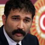 Barış Atay’a saldırı davasında karar