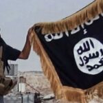Irak’ta IŞİD saldırısı: 11 asker öldürüldü