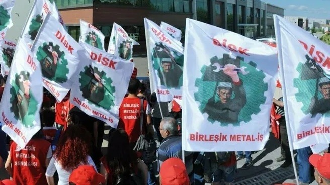 Adsiz 18