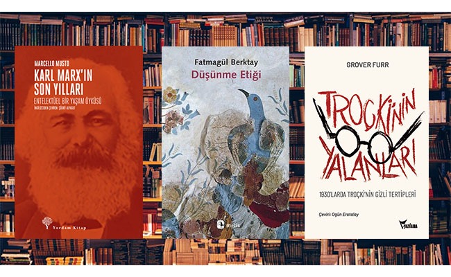 Başlıksız 1 Kurtarıldı