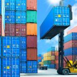 Dış ticaret açığı yüzde 49,3 arttı