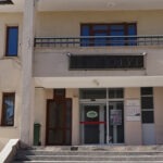 Hozat Demokratik Halk Dayanışması belediye meclis üyelerinden belediye işçilerinin maaşlarına zam talebi