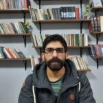 Onur Gencer haberi nedeniyle Halkın Günlüğü Yazı İşleri Müdürü Bahattin Seçilir’e soruşturma