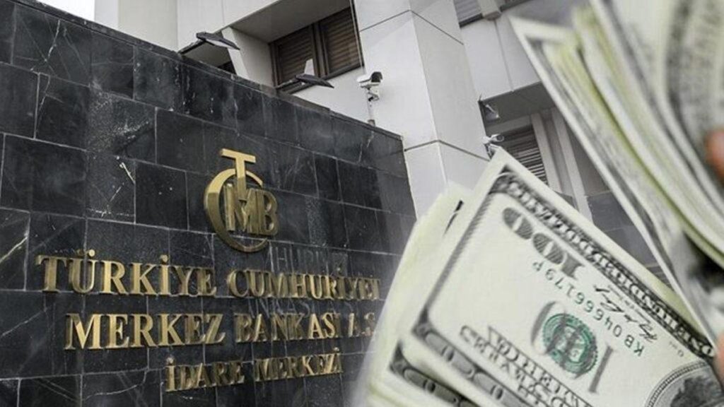 Cari açık Aralık ayında 3,84 milyar dolar oldu