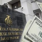 Cari açık Aralık ayında 3,84 milyar dolar oldu