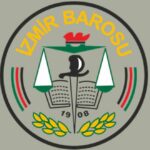 İzmir Barosundan sansür genelgesine tepki: Halka huzur verin