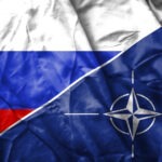 Rusya: NATO, Bulgaristan ve Romanya’dan çekilsin