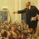 Ekim Devrimi’nin önderi Lenin 98 yıl önce bugün hayatını kaybetti: Teori ve pratiğiyle eylem kılavuzu olmaya devam ediyor