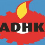 ADHK, Avrupa’nın birçok yerinde 3 günlük dayanışma açlık grevleri başlatıyor