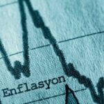 ENAG: 2021 enflasyonu yüzde 82.81