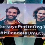 94 gündür tutuklu bulunan Boğaziçi Üniversitesi öğrencileri hakkında tahliye kararı