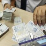 Kasım’da cari açık 2,5 milyar dolardan fazla